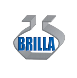 BRILLA