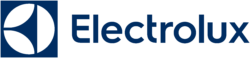 Electrolux Logo New