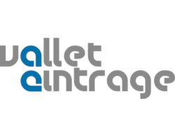 LOGO VALLET CINTRAGE2006 Copie