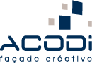 Logo ACODI Couleur Fond Blanc