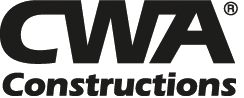 Logo CWA