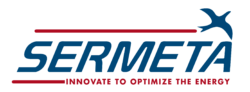 Logo SERMETA (1)