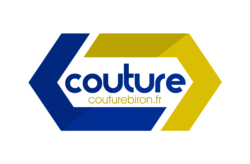 Logo Couture