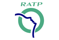 RATP