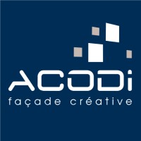 Acodi