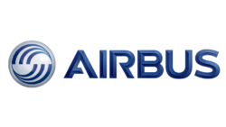 Airbus