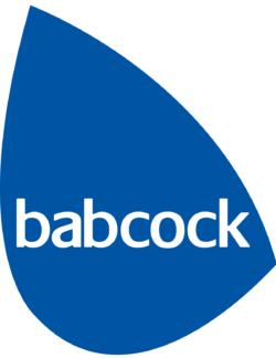 Babcock