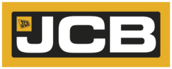 Jcb