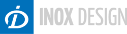 Logo Inoxdesign 2018 4C