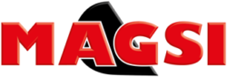 Magsi Logo