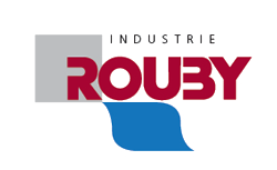 Rouby