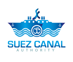 Suez