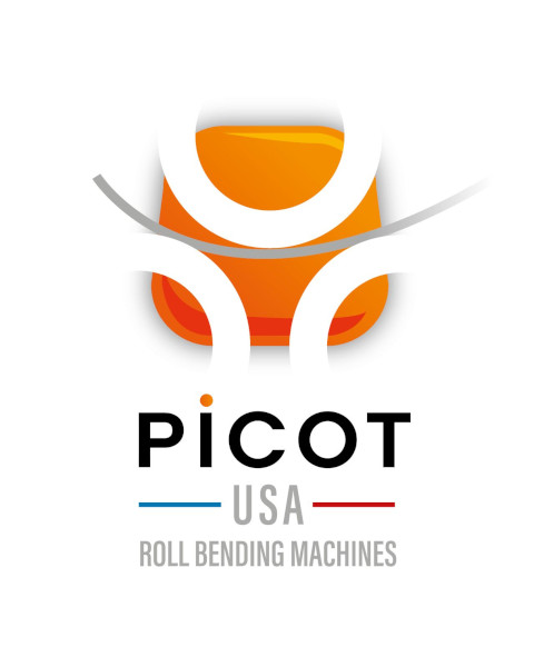 Picot USA United-States